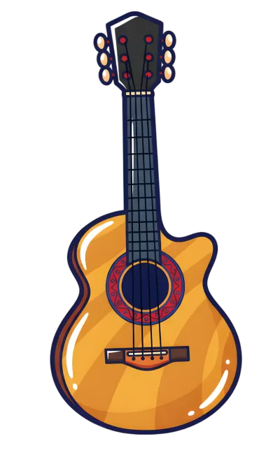 Imagen PNG para descargar